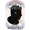 Projekt Spasitelj (Andy Weir)(Pevná)
