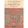 Vratislav