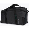 Batoh na bicykel Basil Discovery 365D Trunkbag black B-18286