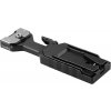 SmallRig 2169 VCT-14 QR Tripod Plate