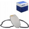 Hydraulický filter automatickej prevodovky MAHLE ORIGINAL HX 81D (HX81D)