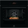 LOD8P39Z ELECTROLUX Vstavaná rúra s objemom 72 L (LOD8P39Z)