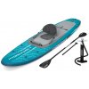 Bestway Paddleboard SUP Hydro Force Aqua Drifter (100385898)