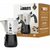 Bialetti Brikka New 4