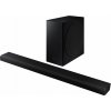 Samsung HW-Q800T/EN HW-Q800T/EN - Soundbar s Dolby Atmos