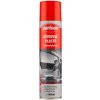 Carlson Oživovač plastov 400 ml