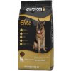 Suché krmivo Energydog s vysokým obsahom bielkovín pre psov dospelých, 18 kg, bravčové