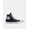 Converse Členkové tenisky M9160C CHUCK TAYLOR ALL STAR Čierna