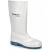 DUNLOP ACIFORT CLASSIC O4 holinky bílé