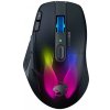 ROCCAT Kone XP Air herní myš, černá 0731855514434