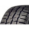 Michelin AGILIS ALPIN 205/75 R16 R113