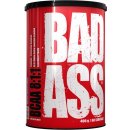 BAD ASS BCAA 8:1:1 400 g