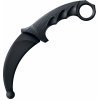 Cold Steel 92R49 Karambit Trainer
