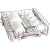 Bosch SMS6ECC12E Series 6, myčka nádobí