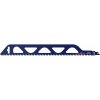 Bosch Accessories 2608900418 EXPERT Hollow Brick S 2243 HM pílový list s vratným pohybom, 1 kus Dĺžka rezacieho listu 455 mm 1 ks; 2608900418