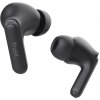 Trust ENC Bluetooth Earphones In-Ear
