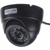 AHD 720P kamera 4PIN CCD SHARP s IR, vnútorná v plastovom obale
