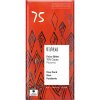 VIVANI EDIZIONE GRANDE 80 g