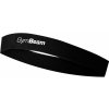 GymBeam Čelenka Antislip Black