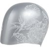 Arena Sirene Silicone Swim Cap