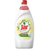 Jar na umývanie riadu 900 ml harmanček a vitamín E