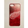 Detroit Red Wings kryt na iPhone X - SKLADOM