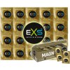 EXS Magnum Large 30 ks