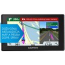  Garmin DriveSmart 51 LMT-S Lifetime EU