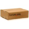 Lexmark 70C0P00 čierna (black) originálna valcová jednotka