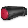LNB Opticum RED Rocket SINGLE 0,1dB