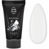 NANI Poly UV/LED gél tuba Milky White 35 ml