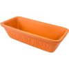 Rímska forma keramická 2 l 30 cm - BIOWIN