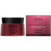 Ahava Advanced Deep Wrinkle Cream denný pleťový krém 50 ml