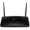 TP-Link Archer MR500 AC1200 4G Router WiFi