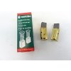 Uhlíky Metabo pre UHE 20 22 26 Multi BE710 (1pár) 316034940
