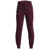 Detské tepláky Under Armour Rival Fleece Joggers veľkosť YL