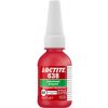 Loctite 638 – Upevňovač valcových spojov s malými vôľami, VP, 50 ml