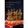 Korunovační klenoty - Pavel Juřík