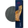 Wella Professionals Koleston Perfect ME+ Rich Naturals farba 5/82 60 ml Oficiálna distribúcia
