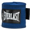 Bandáže EVERLAST CORE 305 cm modré