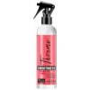 Joanna Professional Sprej na tvarovanie vlasov s tepelnou ochranou 300 ml