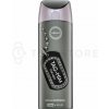 Armaf Tag-Him deospray 200 ml