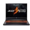 ACER NTB Nitro V 16 (ANV16-41-R8AZ),R5-8645HS,16