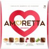 Bonboniéra Amoretta Desserts 106g