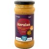 Omáčka Curry Indian Korma bezlepková Bio 350 G - Terrasana