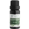 Nobilis Tilia éterický olej Tea tree extra (čajovník) 10 ml