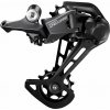Shimano Deore RD-M5100 4550170618704