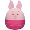 Squishmallows Disney Prasiatko 35 cm
