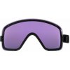 Vitrea Lens Clarity Highly Intense/Partly Sunny Blue ONE