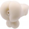 Baile - back spirit mens mini masturbator